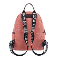 MARGOT BACKPACK