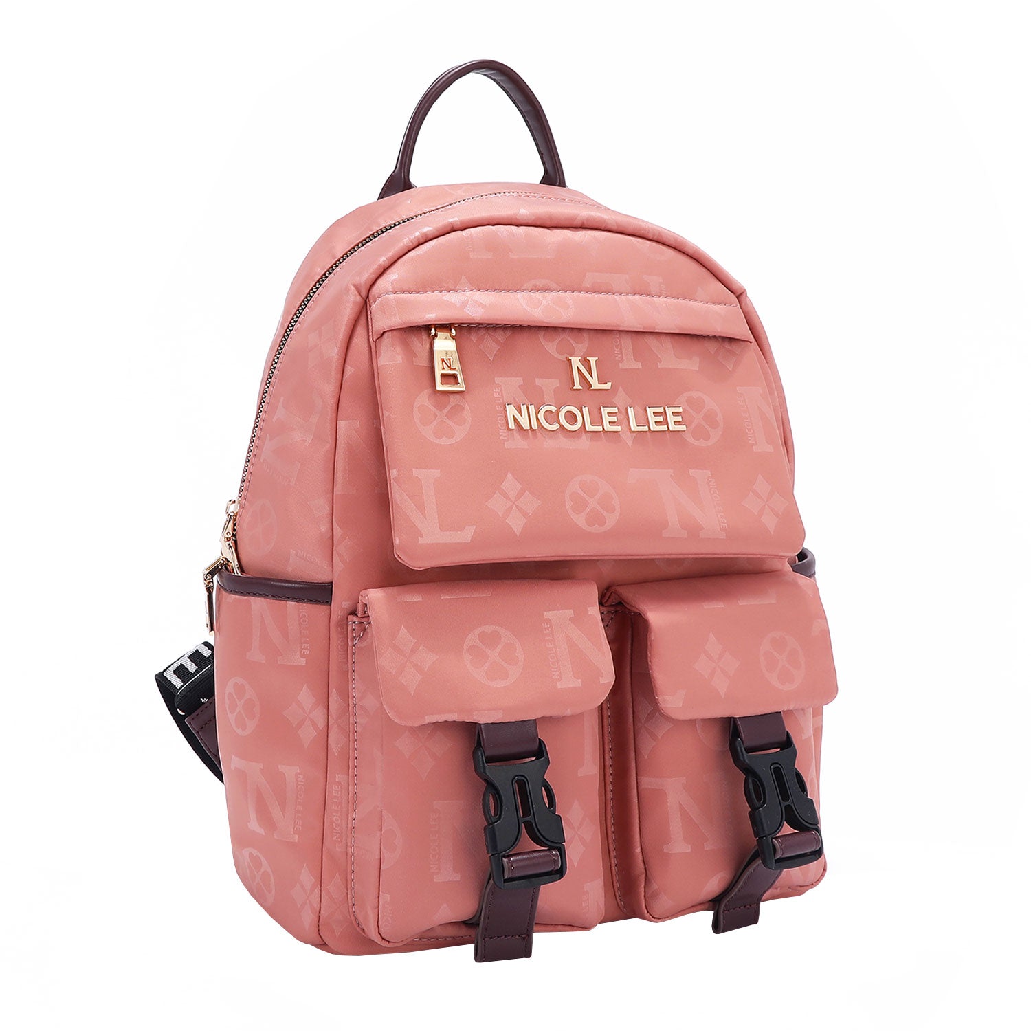 MARGOT BACKPACK