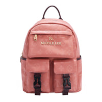 MARGOT BACKPACK