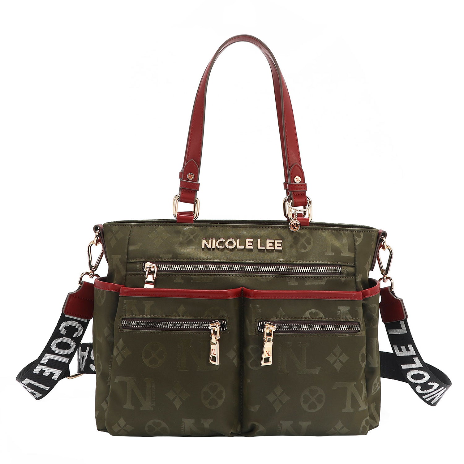 MARGOT TOTE