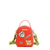 COLOR PATCH MULTI BAG