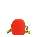 COLOR PATCH CROSSBODY