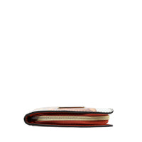 MANICURE SET