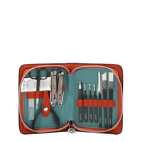 MANICURE SET