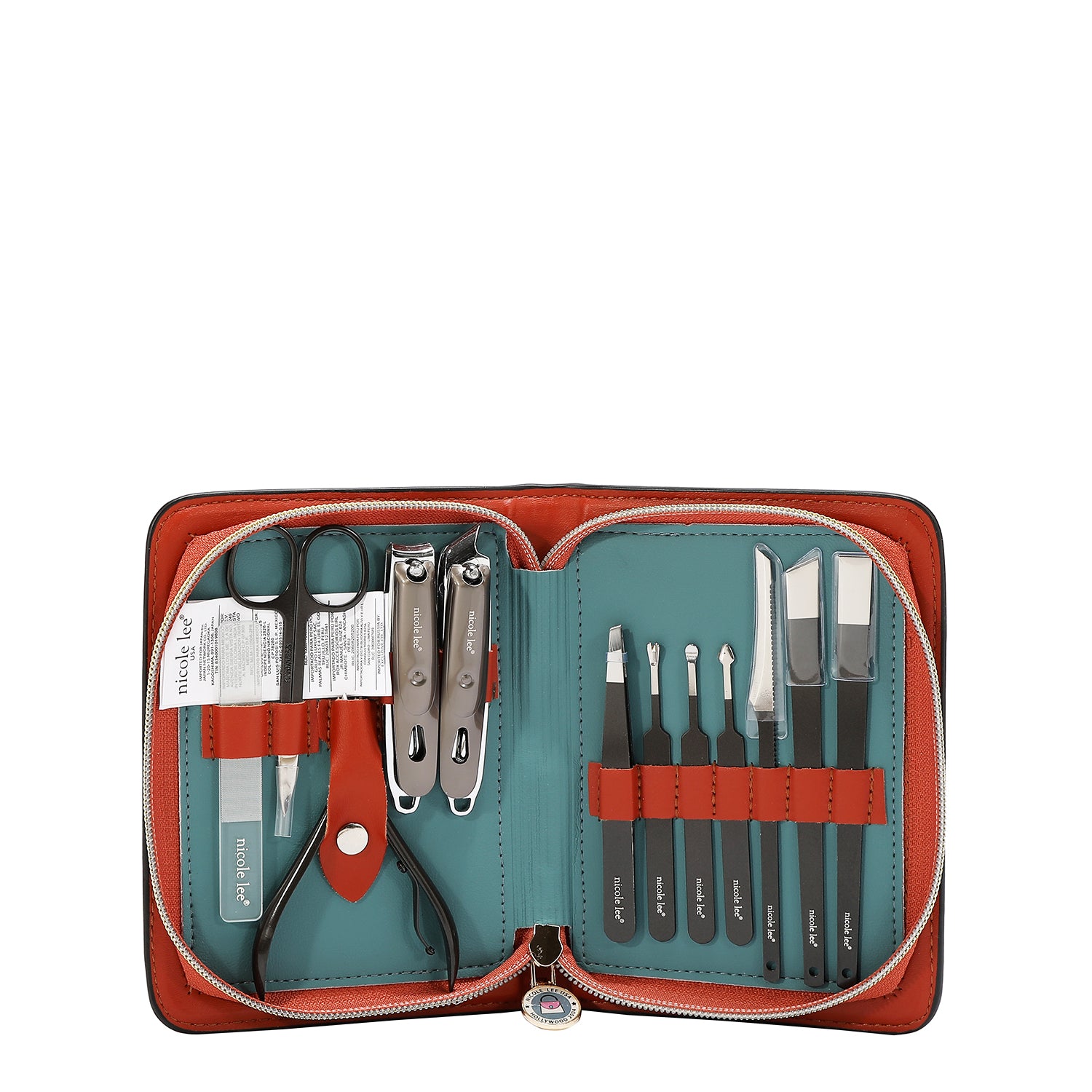MANICURE SET