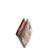 MANICURE SET