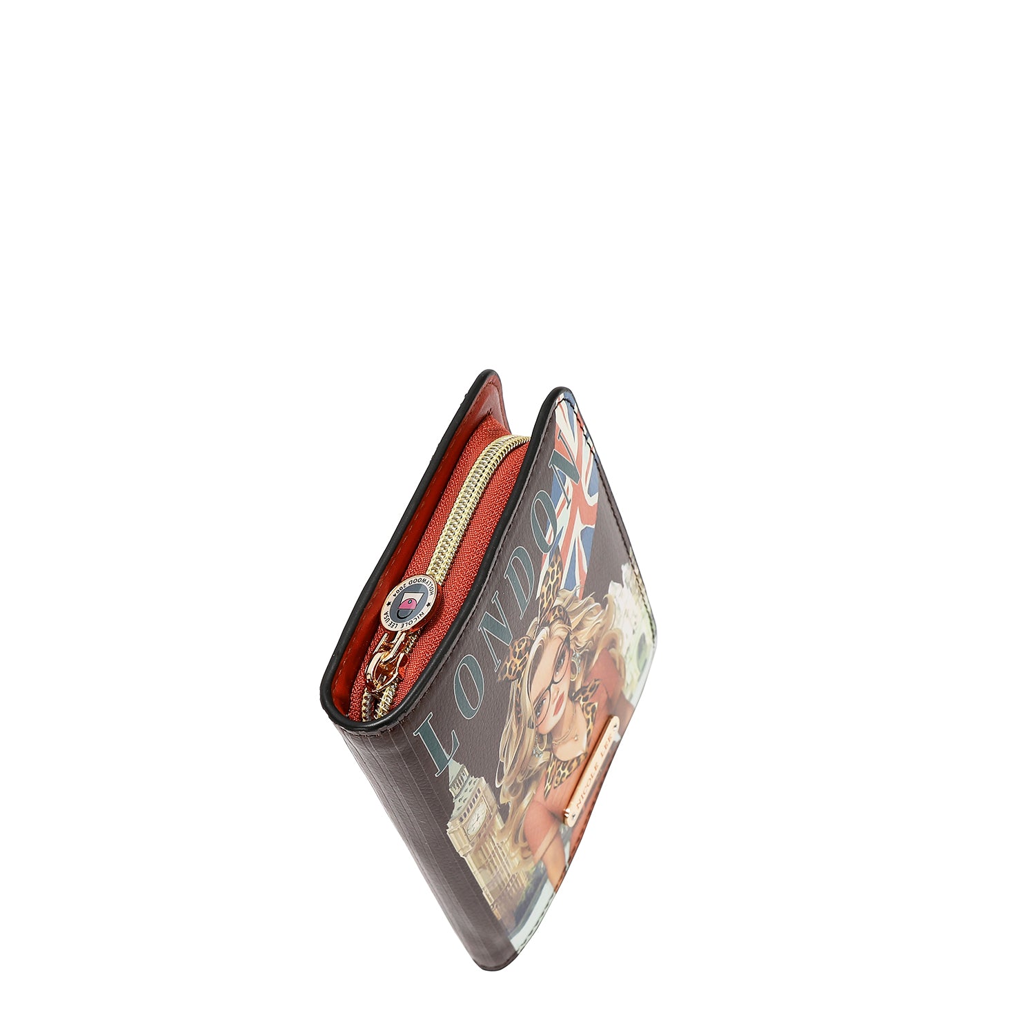MANICURE SET