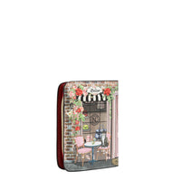 MANICURE SET