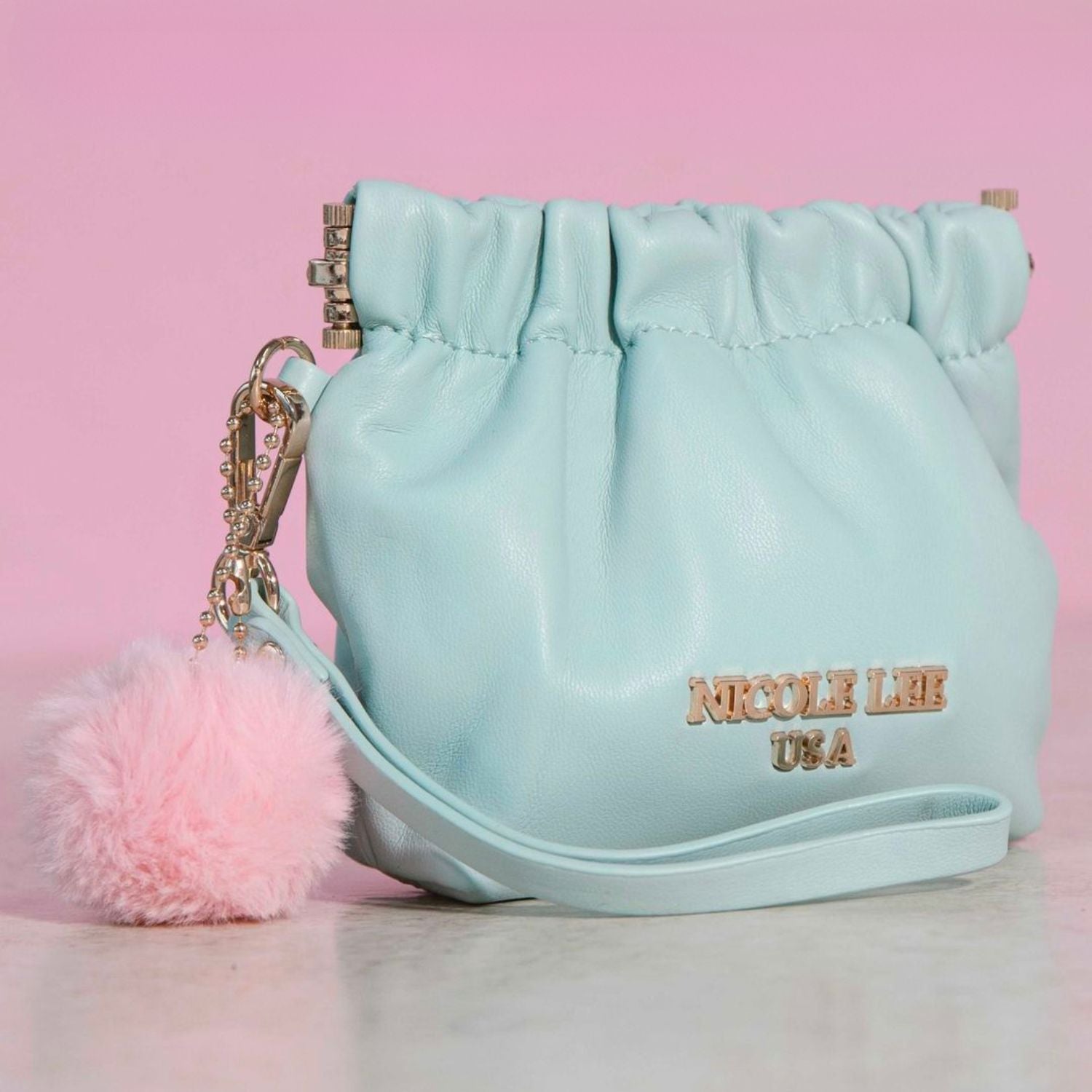 KYLIE COIN PURSE