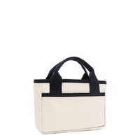 NODU NADU ELLIS BAG
