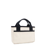 NODU NADU ELLIS BAG
