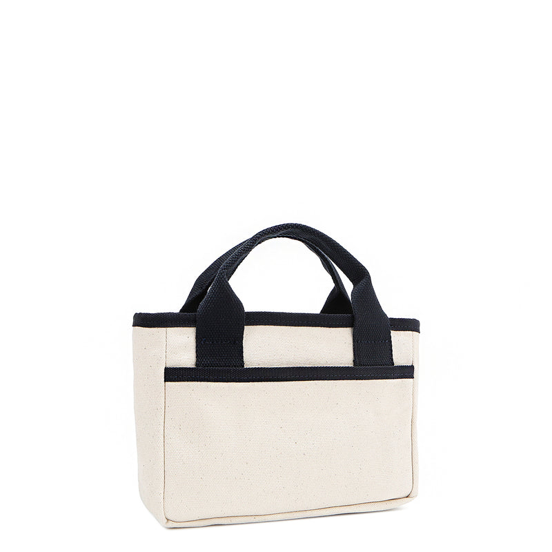 NODU NADU ELLIS BAG