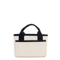 NODU NADU ELLIS BAG