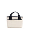 NODU NADU ELLIS BAG