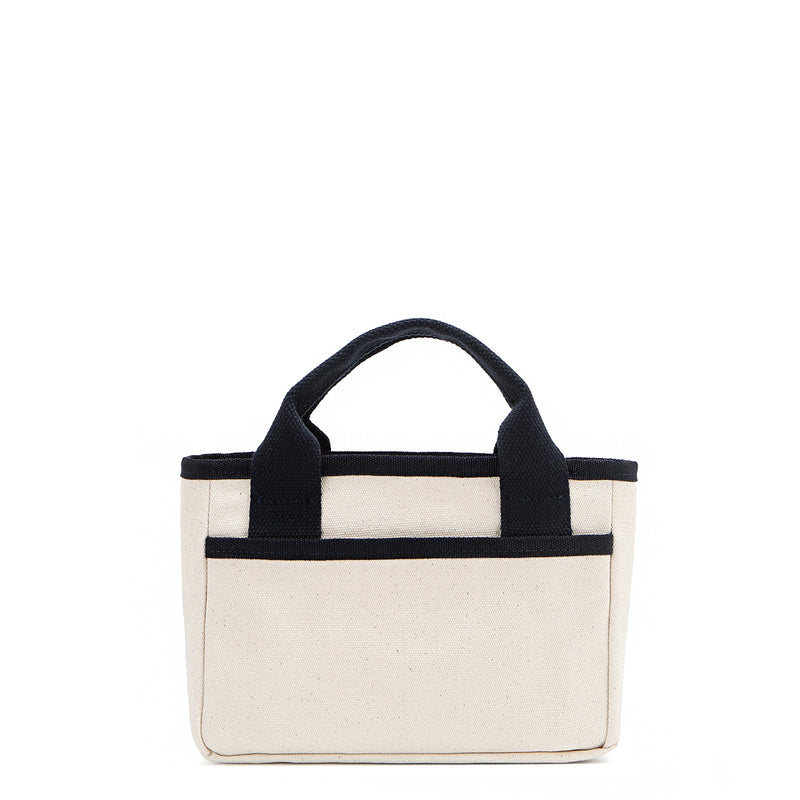 NODU NADU ELLIS BAG