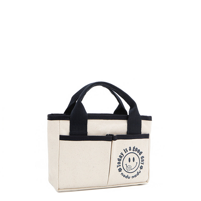 NODU NADU ELLIS BAG