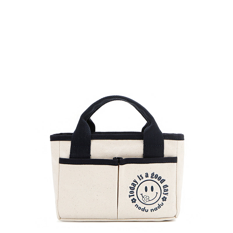 NODU NADU ELLIS BAG