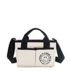 NODU NADU ELLIS BAG