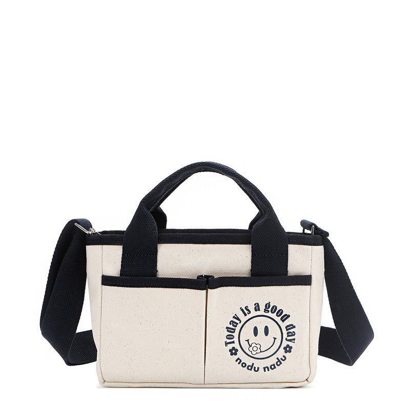 NODU NADU ELLIS BAG