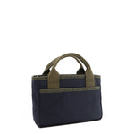 NODU NADU ELLIS BAG