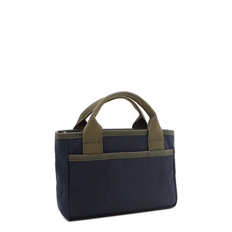 NODU NADU ELLIS BAG