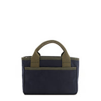 NODU NADU ELLIS BAG