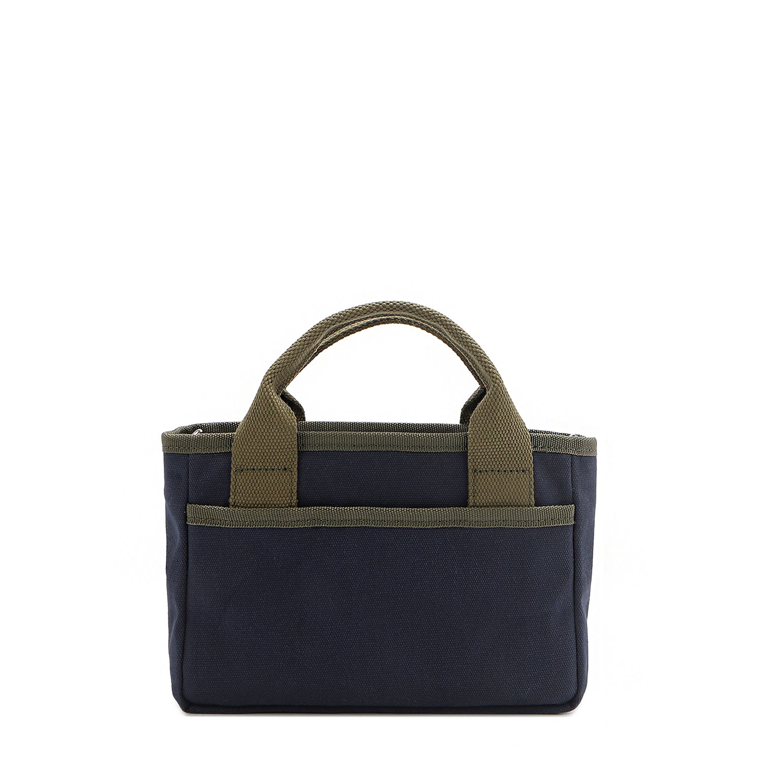 NODU NADU ELLIS BAG