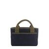 NODU NADU ELLIS BAG