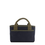 NODU NADU ELLIS BAG