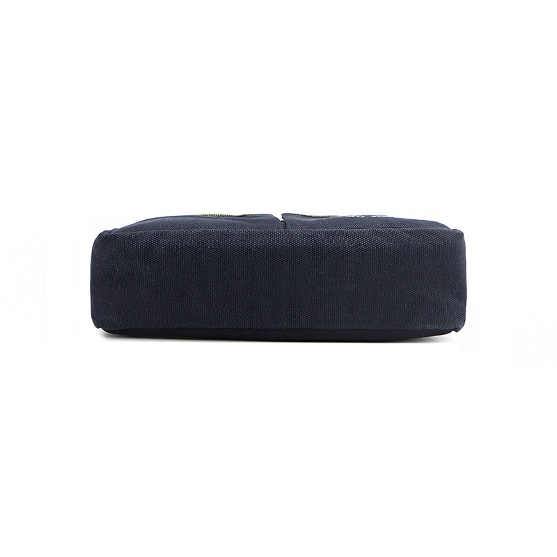 NODU NADU ELLIS BAG