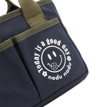 NODU NADU ELLIS BAG