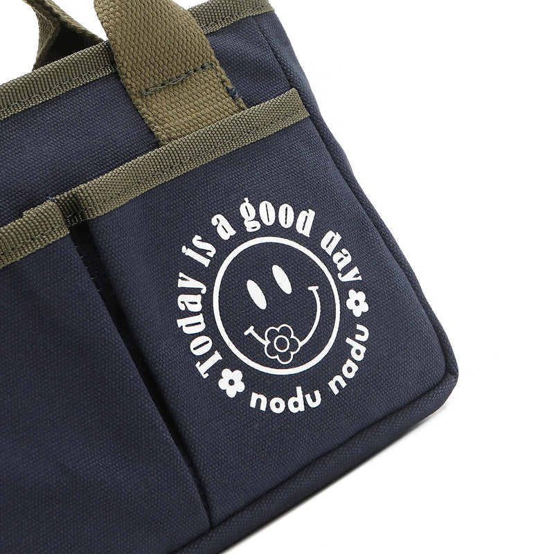 NODU NADU ELLIS BAG