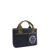 NODU NADU ELLIS BAG