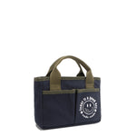 NODU NADU ELLIS BAG