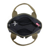 NODU NADU ELLIS BAG