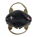 NODU NADU ELLIS BAG