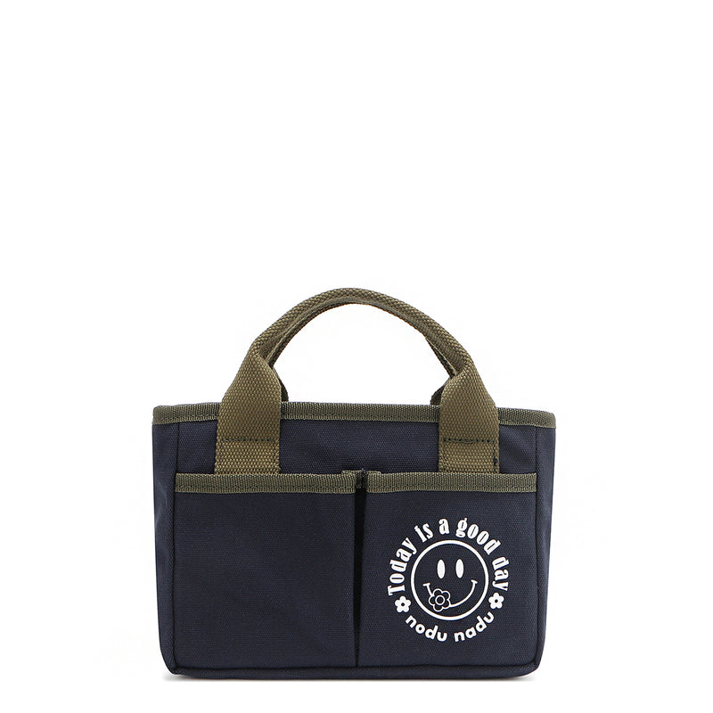 NODU NADU ELLIS BAG