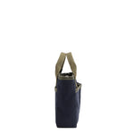 NODU NADU ELLIS BAG