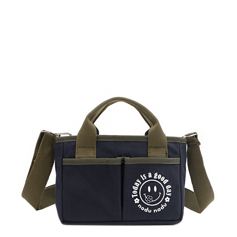 NODU NADU ELLIS BAG