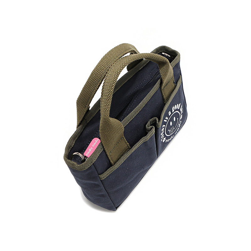 NODU NADU ELLIS BAG
