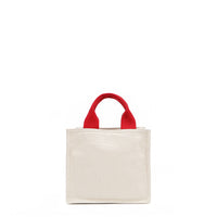 NODU NADU COLETTE BAG