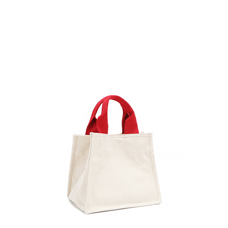 NODU NADU COLETTE BAG