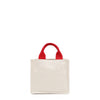NODU NADU COLETTE BAG