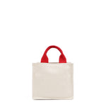 NODU NADU COLETTE BAG