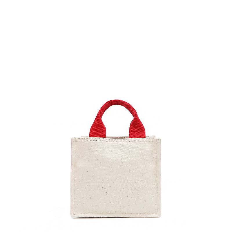NODU NADU COLETTE BAG