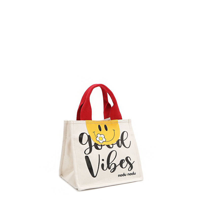 NODU NADU COLETTE BAG