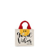 NODU NADU COLETTE BAG