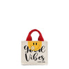NODU NADU COLETTE BAG