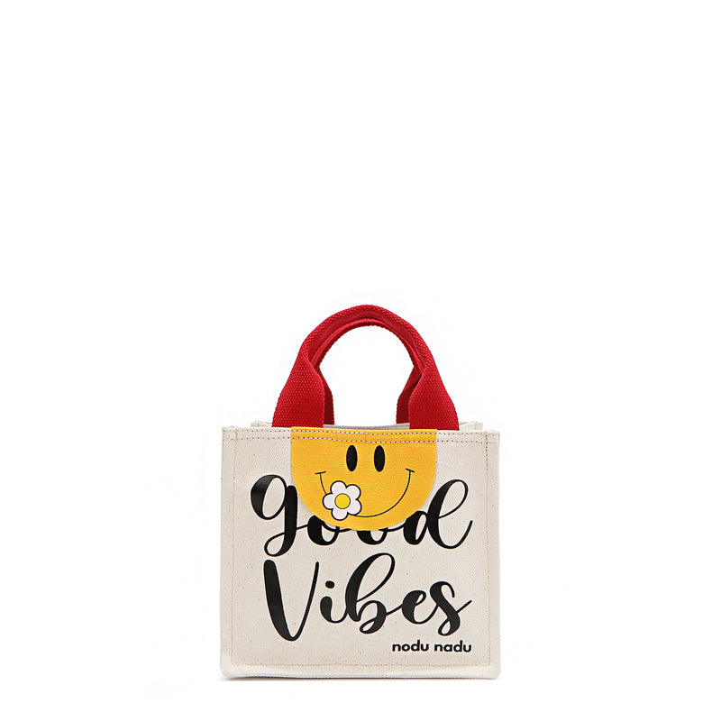 NODU NADU COLETTE BAG