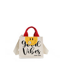 NODU NADU COLETTE BAG